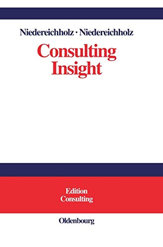 Consulting Insight