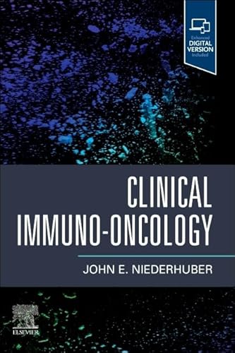Clinical Immuno-Oncology von Elsevier