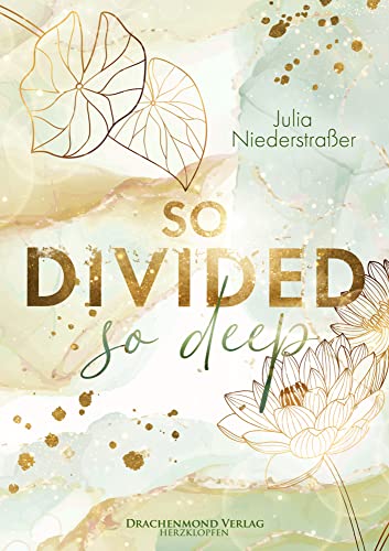 So Divided So Deep (Herzdrachen)