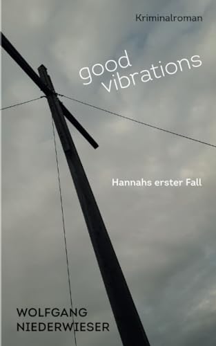 good vibrations von 9783