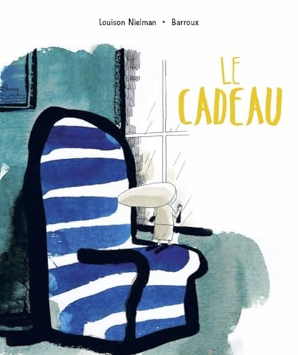 Le cadeau von D EUX