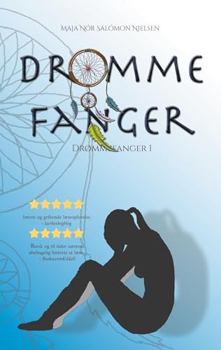Drømmefanger