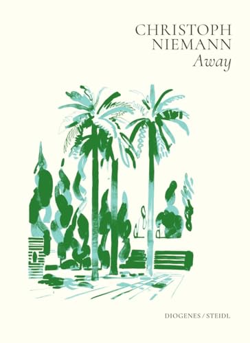 Away (Kunst)