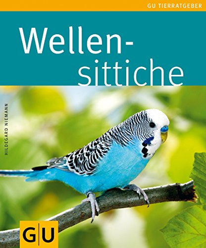 Wellensittiche Wellensittiche