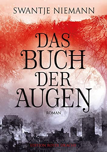 Das Buch der Augen