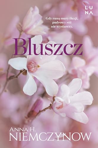 Bluszcz von Marginesy