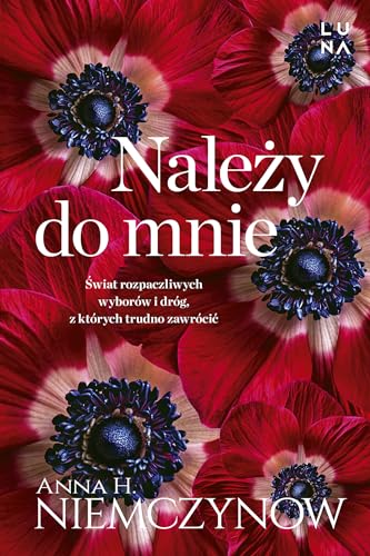 Należy do mnie von Luna