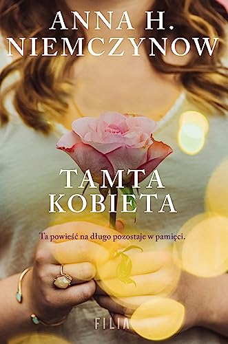 Tamta kobieta