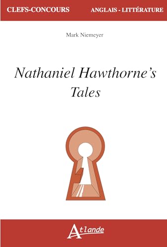 Nathaniel Hawthorne's Tales von ATLANDE
