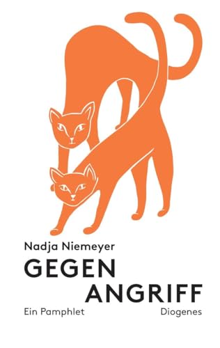 Gegenangriff: Ein Pamphlet