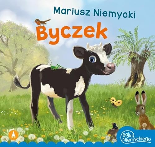 Byczek von Skrzat