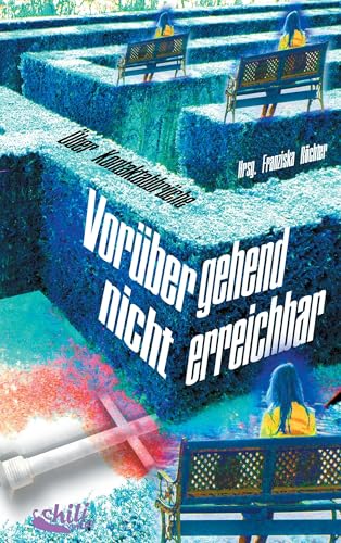 Vorübergehend nicht erreichbar: Über Kontaktabbrüche zwischen Kindern und Eltern