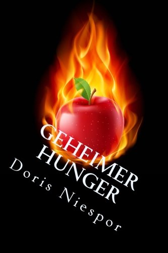 Geheimer Hunger: Phönix-Plan Episode 4-6 (Phönix-Trilogie, Band 2)