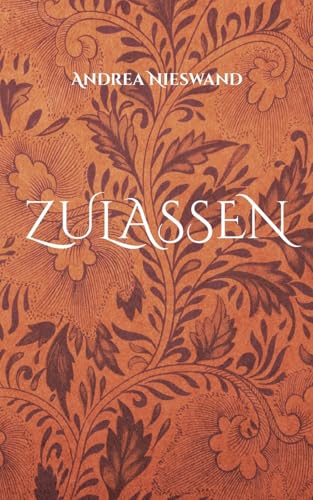 Zulassen von Books on Demand
