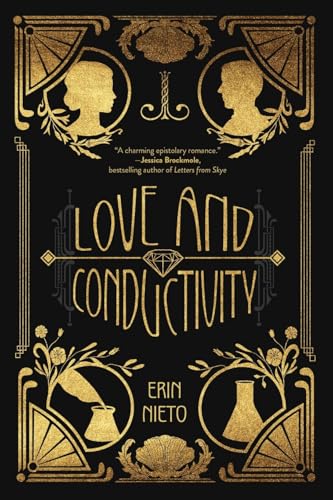 Love and Conductivity: An Uplifting, Heartwarming, Real-Life Love Story of Post WWI America von Koehler Books
