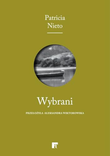 Wybrani von ArtRage