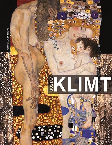 Gustav Klimt (Arte Universal)