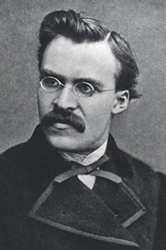 Die fröhliche Wissenschaft Die fröhliche Wissenschaft