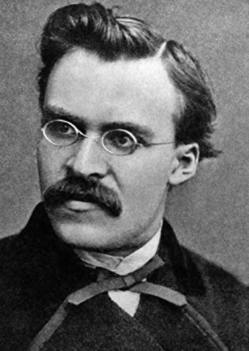 Nietzsche Sammelband - Ausnahmslos Alle Werke von Friedrich Nietzsche Neue Edition von Reinhold Kanzler: Ausnahmslos Alle Werke Von Friedrich Wilhelm ... Nietzsche Als Gesamtausgabe In Einem Band von Lulu