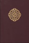 Also sprach Zarathustra. Ein Buch für alle und keinen Also sprach Zarathustra. Ein Buch für alle und keinen von Insel Verlag