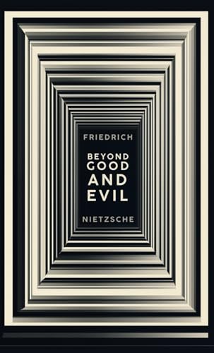 Beyond Good and Evil: The Helen Zimmern Translation - Hermes Publica Beyond Good and Evil: The Helen Zimmern Translation - Hermes Publica von Independently published