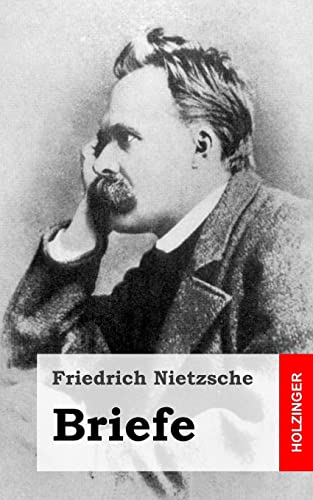 Briefe Briefe von CREATESPACE