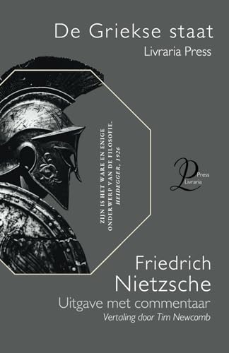De Griekse staat De Griekse staat von Independently published