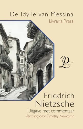 De Idylle van Messina De Idylle van Messina von Independently published
