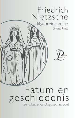 Fatum en geschiedenis Fatum en geschiedenis von Independently published