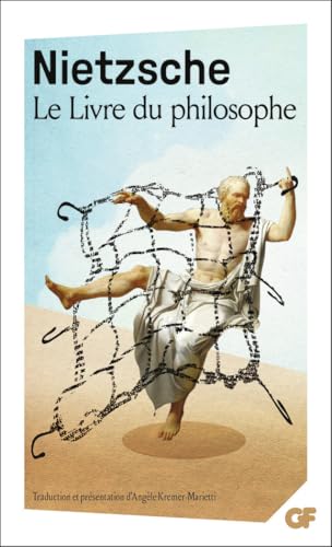 Le livre du philosophe: Études théorétiques Le livre du philosophe: Études théorétiques von FLAMMARION