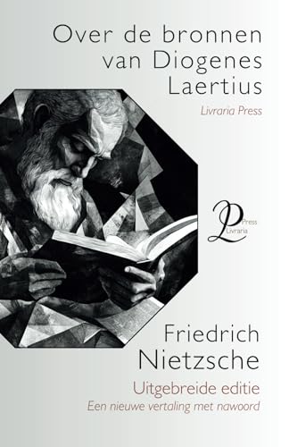 Over de bronnen van Diogenes Laertius Over de bronnen van Diogenes Laertius von Independently published