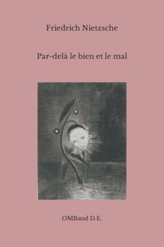 Par-delà le bien et le mal: (Traduction complète) von Independently published
