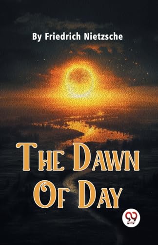 The Dawn Of Day von Double 9 Books
