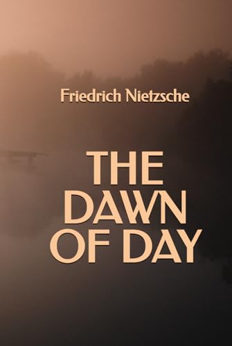 The Dawn of Day The Dawn of Day von Independently published