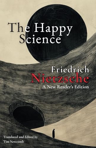 The Happy Science: Reader's Edition The Happy Science: Reader's Edition von Independently published