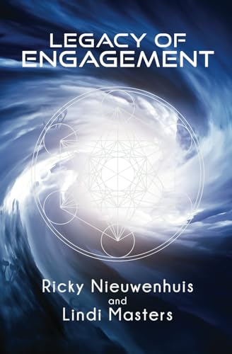 Legacy of Engagement