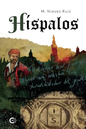 Híspalos von Caligrama