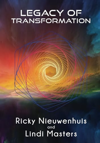 Legacy of Transformation
