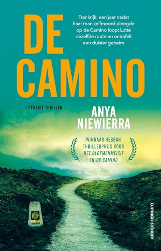 De Camino