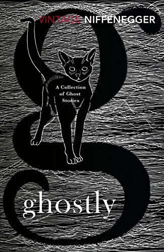 Ghostly: A Collection of Ghost Stories von Vintage Classics