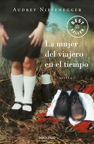 La mujer del viajero en el tiempo (Best Seller)