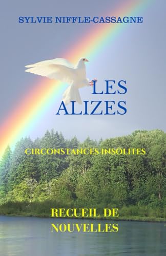 Les alizés: Circonstances insolites Les alizés: Circonstances insolites von Amazon