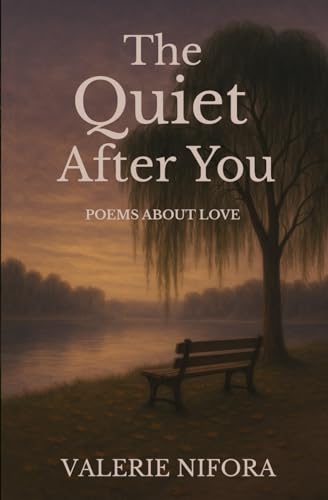 The Quiet After You