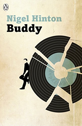 Buddy (The Originals) von Penguin