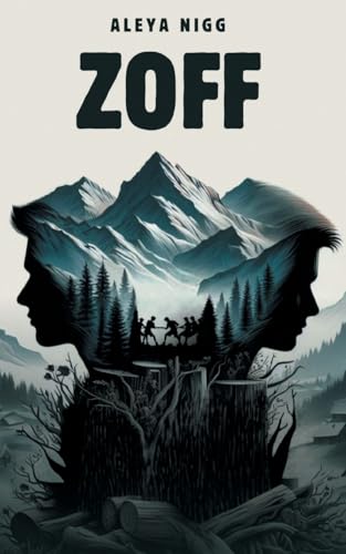 Zoff von BoD – Books on Demand