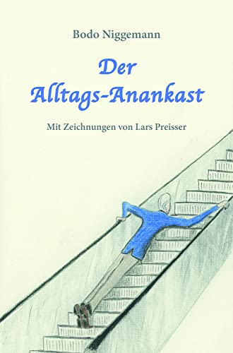 Der Alltags-Anankast