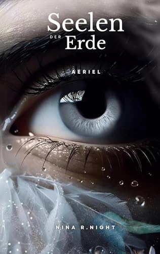 Seelen der Erde: Aeriel von Book on Demand