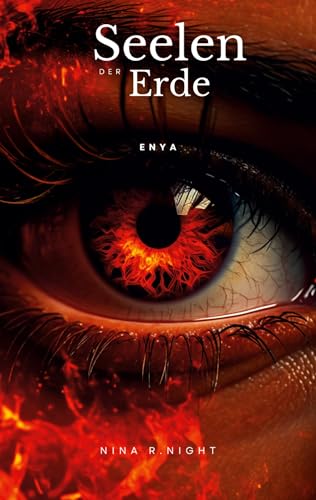 Seelen der Erde: Enya