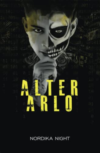 Alter Arlo von Independently published