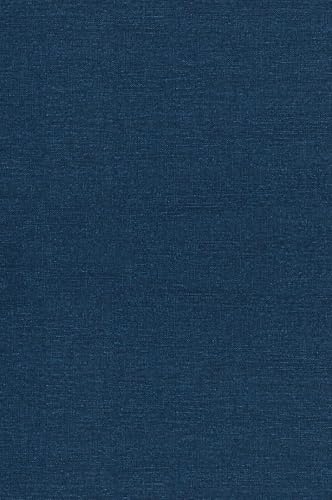 The Evolution of Marriage: Relationships Through the Ages The Evolution of Marriage: Relationships Through the Ages von QuantumQuill Press